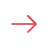 IconsAll_right_arrow